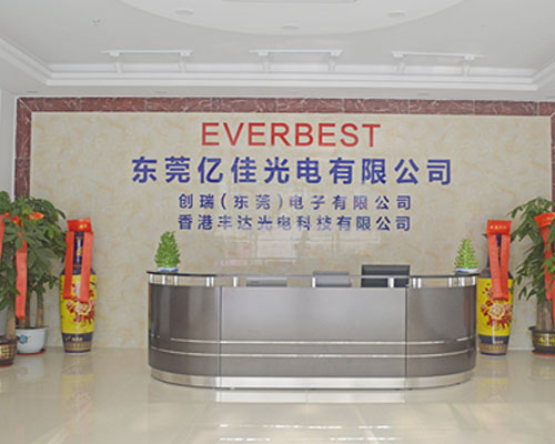 leyu·乐鱼(中国)体育官方网站
