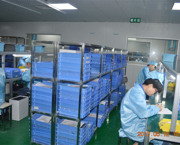 leyu·乐鱼(中国)体育官方网站

