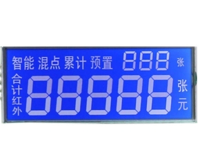 leyu·乐鱼(中国)体育官方网站
