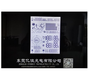 leyu·乐鱼(中国)体育官方网站
