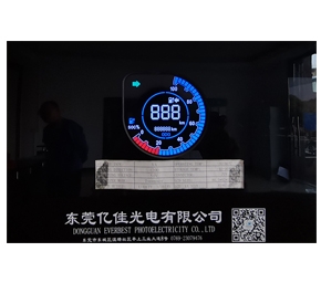 leyu·乐鱼(中国)体育官方网站
