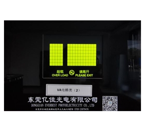 leyu·乐鱼(中国)体育官方网站
