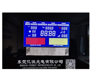leyu·乐鱼(中国)体育官方网站
