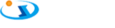 leyu·乐鱼(中国)体育官方网站
