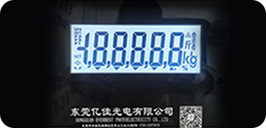 leyu·乐鱼(中国)体育官方网站
