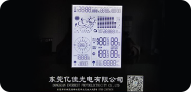 leyu·乐鱼(中国)体育官方网站
