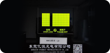 leyu·乐鱼(中国)体育官方网站

